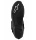 SMX-6 V3 Goretex Black/Dark Grey