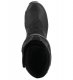 SMX-6 V3 Goretex Black/Dark Grey