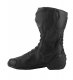 SMX-6 V3 Goretex Black/Dark Grey