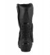 SMX-6 V3 Goretex Black/Dark Grey