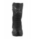 SMX-6 V3 Goretex Black/Dark Grey