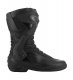 SMX-6 V3 Goretex Black/Dark Grey