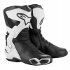 Stella SMX-6 V3 Drystar White/Black Stella SMX-6 V3 Drystar White/Black