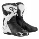 Stella SMX-6 V3 Drystar White/Black Stella SMX-6 V3 Drystar White/Black