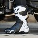 Stella SMX-6 V3 Drystar White/Black Stella SMX-6 V3 Drystar White/Black