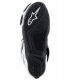 Stella SMX-6 V3 Drystar White/Black Stella SMX-6 V3 Drystar White/Black
