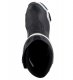 Stella SMX-6 V3 Drystar White/Black Stella SMX-6 V3 Drystar White/Black