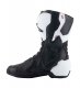 Stella SMX-6 V3 Drystar White/Black Stella SMX-6 V3 Drystar White/Black