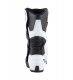 Stella SMX-6 V3 Drystar White/Black Stella SMX-6 V3 Drystar White/Black