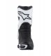 Stella SMX-6 V3 Drystar White/Black Stella SMX-6 V3 Drystar White/Black
