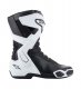 Stella SMX-6 V3 Drystar White/Black Stella SMX-6 V3 Drystar White/Black