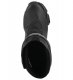 Stella SMX-6 V3 Drystar Black/Silver Stella SMX-6 V3 Drystar Black/Silver