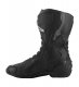Stella SMX-6 V3 Drystar Black/Silver Stella SMX-6 V3 Drystar Black/Silver