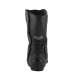 Stella SMX-6 V3 Drystar Black/Silver Stella SMX-6 V3 Drystar Black/Silver