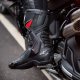 SMX-6 V3 Drystar Black/Red SMX-6 V3 Drystar Black/Red