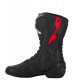 SMX-6 V3 Drystar Black/Red SMX-6 V3 Drystar Black/Red