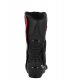SMX-6 V3 Drystar Black/Red SMX-6 V3 Drystar Black/Red