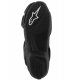 SMX-6 V3 Drystar Black SMX-6 V3 Drystar Black
