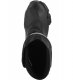 SMX-6 V3 Drystar Black SMX-6 V3 Drystar Black