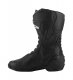 SMX-6 V3 Drystar Black SMX-6 V3 Drystar Black