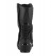 SMX-6 V3 Drystar Black SMX-6 V3 Drystar Black