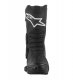 SMX-6 V3 Drystar Black SMX-6 V3 Drystar Black