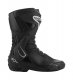 SMX-6 V3 Drystar Black SMX-6 V3 Drystar Black