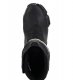 Stella SMX-6 V3 Black/White/Pink