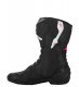 Stella SMX-6 V3 Black/White/Pink