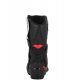 Stella SMX-6 V3 Black/White/Pink