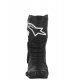 Stella SMX-6 V3 Black/White/Pink