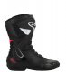 Stella SMX-6 V3 Black/White/Pink