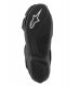 Stella SMX-6 V3 Black/White Stella SMX-6 V3 Black/White