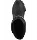 Stella SMX-6 V3 Black/White Stella SMX-6 V3 Black/White
