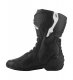 Stella SMX-6 V3 Black/White Stella SMX-6 V3 Black/White