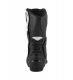 Stella SMX-6 V3 Black/White Stella SMX-6 V3 Black/White