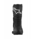 Stella SMX-6 V3 Black/White Stella SMX-6 V3 Black/White