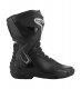 Stella SMX-6 V3 Black/White Stella SMX-6 V3 Black/White