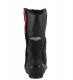 SMX-6 V3 Black/Silver/Red SMX-6 V3 Black/Silver/Red