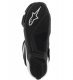 SMX-6 V3 Black/White/Red Graphic SMX-6 V3 Black/White/Red Graphic