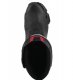 SMX-6 V3 Black/White/Red Graphic SMX-6 V3 Black/White/Red Graphic