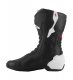 SMX-6 V3 Black/White/Red Graphic SMX-6 V3 Black/White/Red Graphic