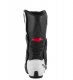 SMX-6 V3 Black/White/Red Graphic SMX-6 V3 Black/White/Red Graphic