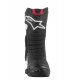 SMX-6 V3 Black/White/Red Graphic SMX-6 V3 Black/White/Red Graphic