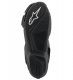 SMX-6 V3 Black/White SMX-6 V3 Black/White