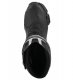 SMX-6 V3 Black/White SMX-6 V3 Black/White