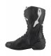 SMX-6 V3 Black/White SMX-6 V3 Black/White