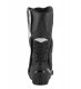 SMX-6 V3 Black/White SMX-6 V3 Black/White