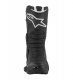 SMX-6 V3 Black/White SMX-6 V3 Black/White