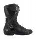 SMX-6 V3 Black/White SMX-6 V3 Black/White